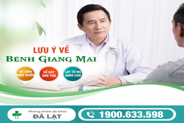 Hình ảnh minh họa